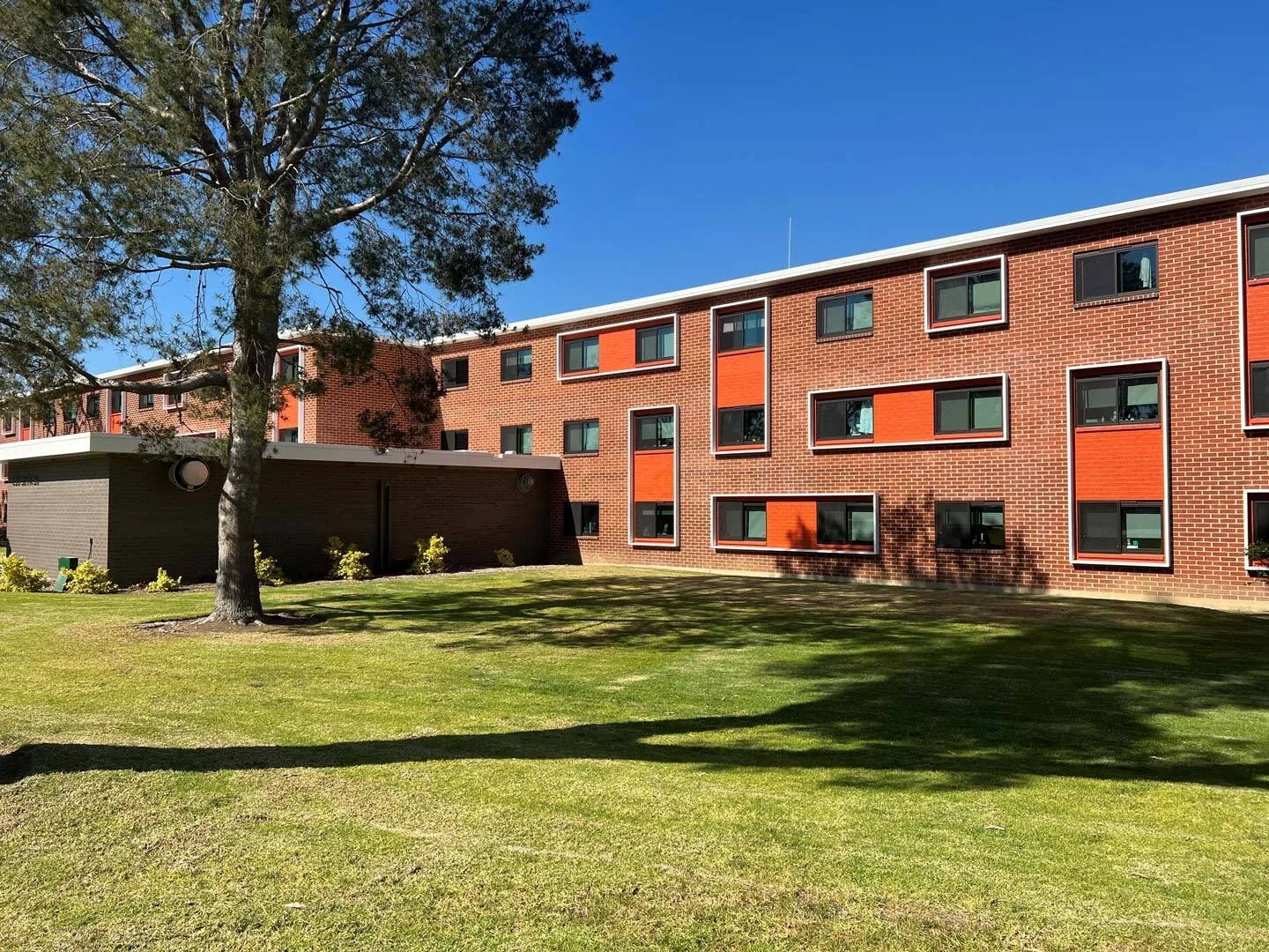 CSULB-Los-Alamitos-and-Los-Cerritos-Housing_2-1440x1080
