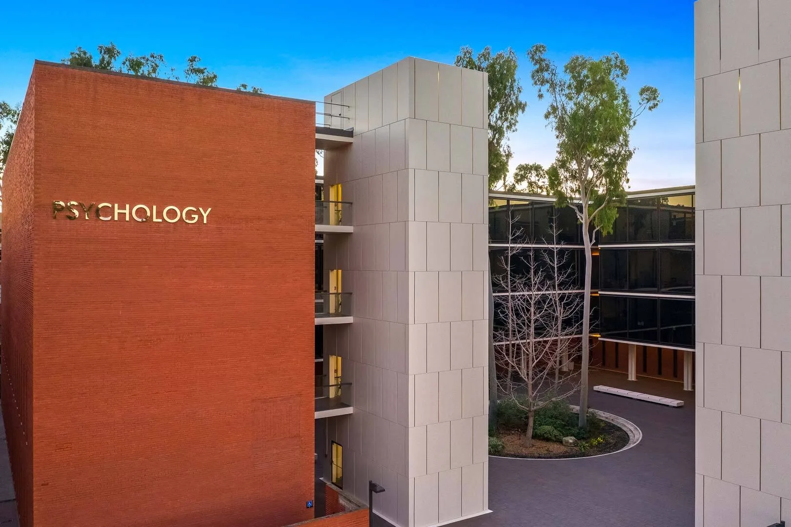 CSULB-Psychology-Building_4---1621x1080.jpg