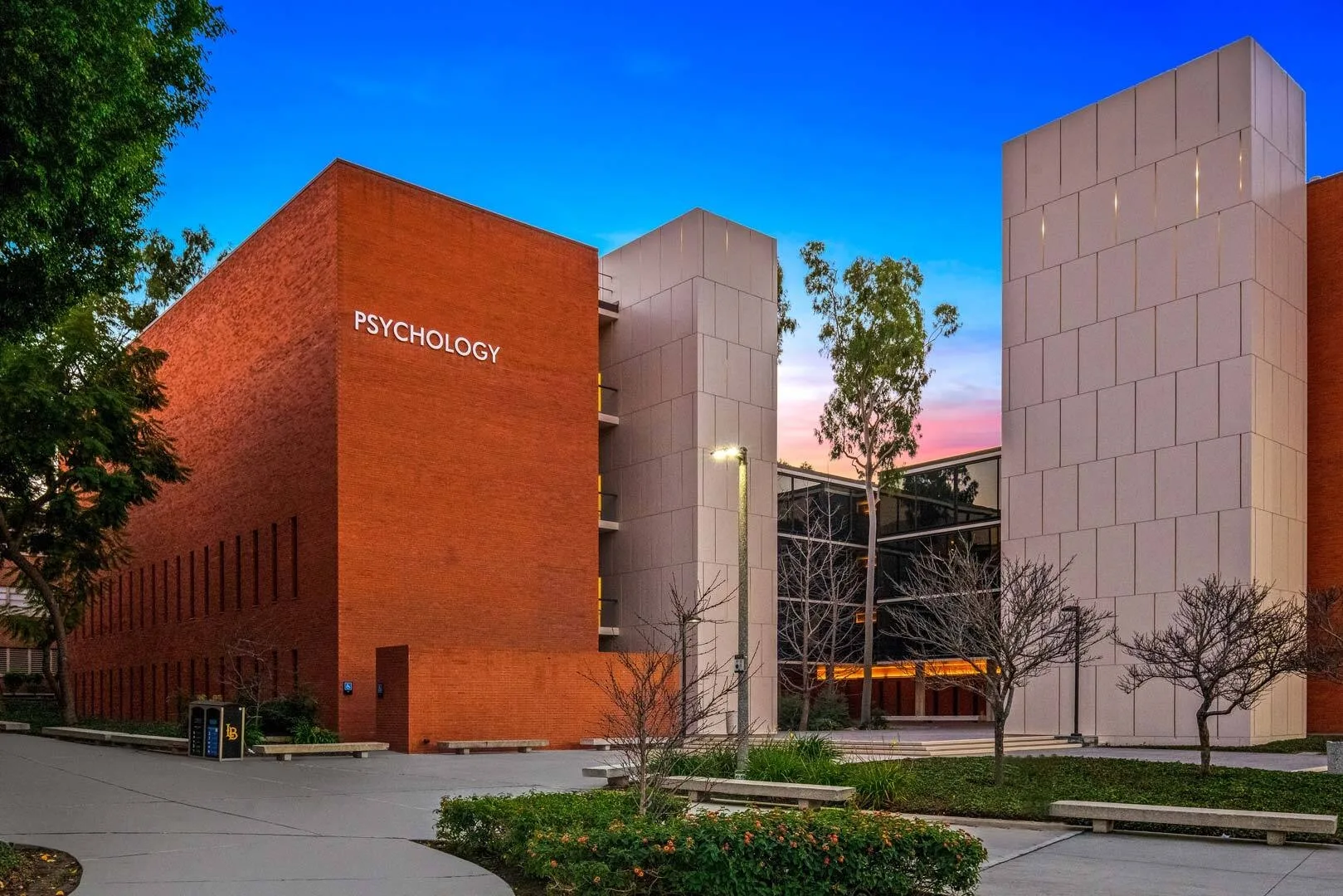 CSULB-Psychology-Building_6---1621x1080.jpg