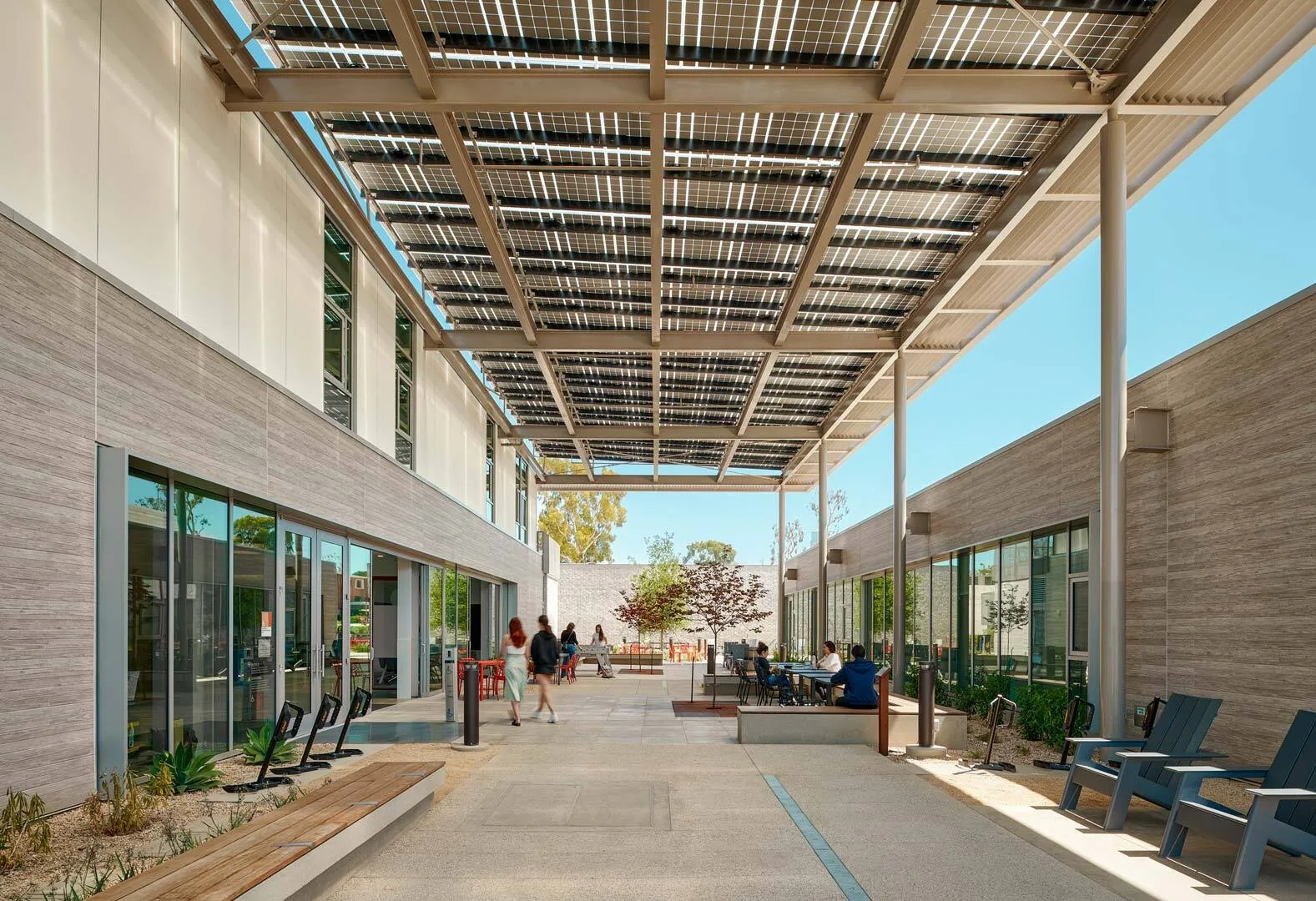 CSULB Hillside_3 - 1577x1080