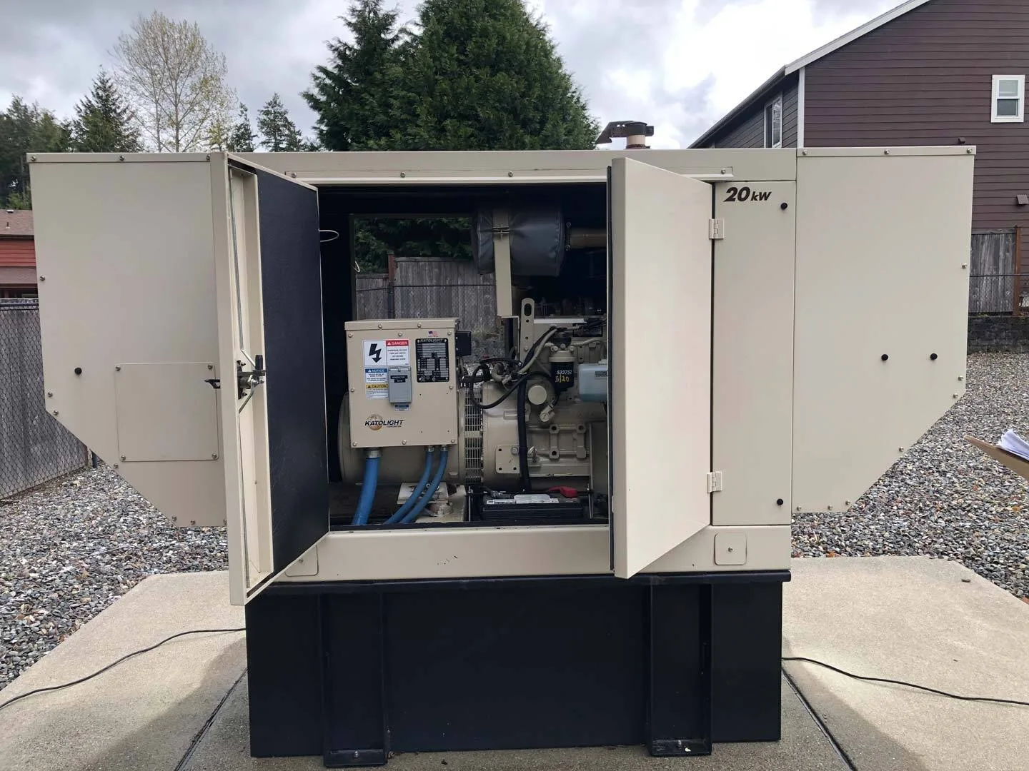 City of Lacey Arc Flash_5 - 1440x1080.jpg