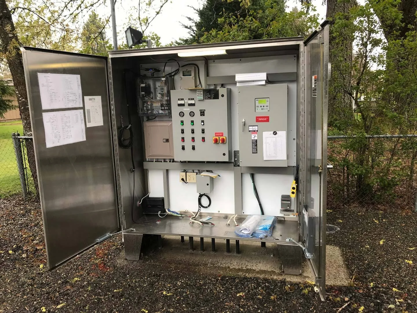 City of Lacey Arc Flash_4 - 1440x1080.jpg