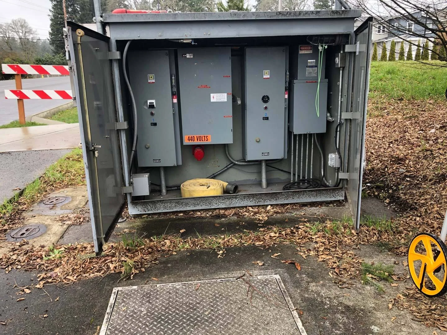 City of Lacey Arc Flash_2 - 1440x1080.jpg