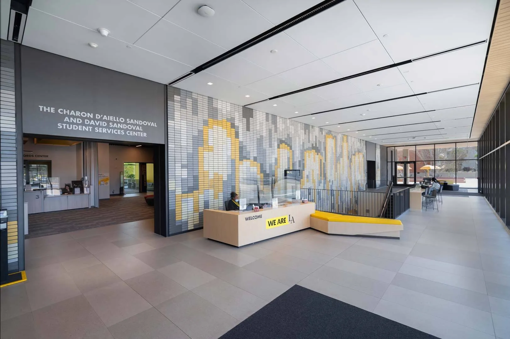 CSULA Building 12_3 -1622x1080
