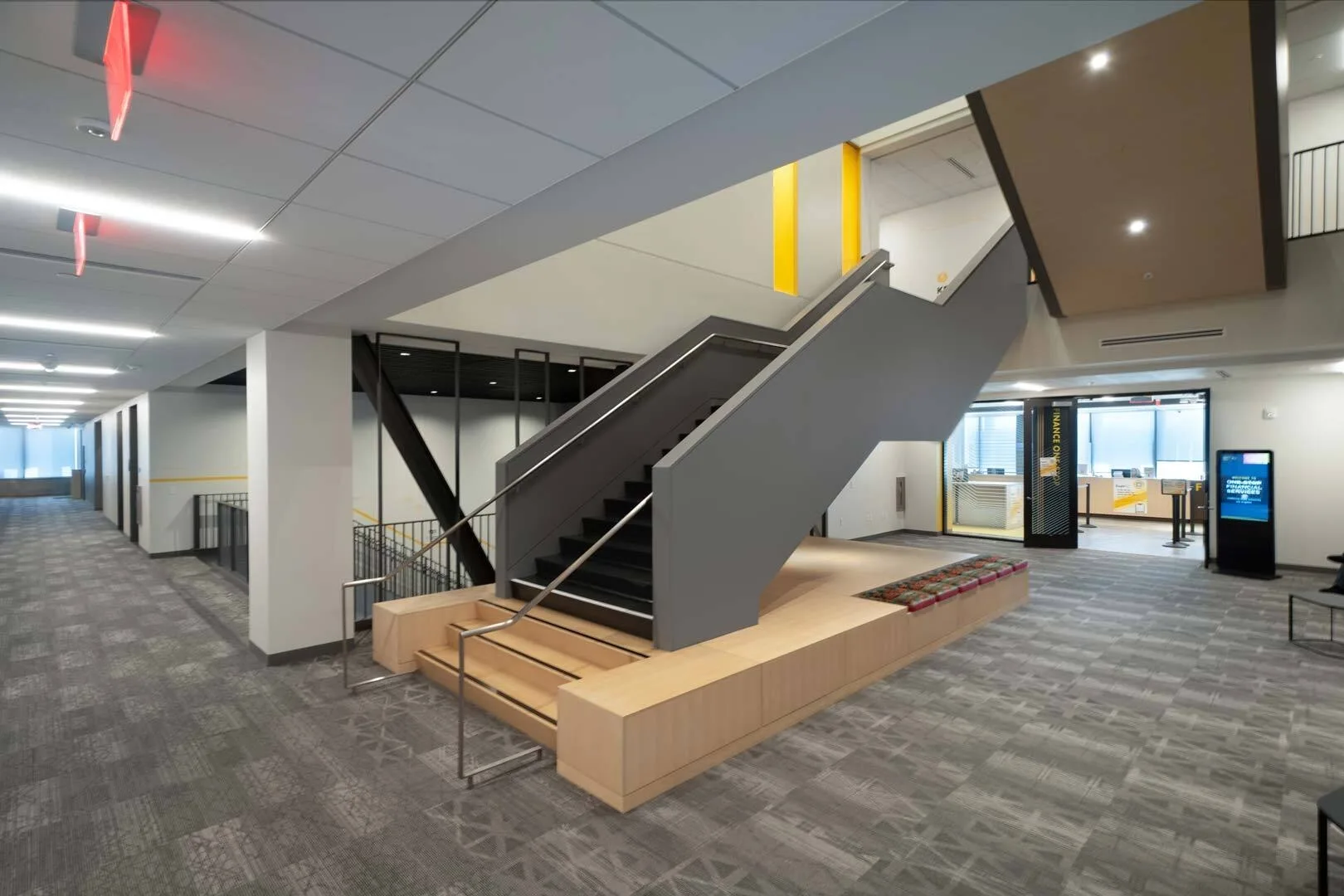 CSULA Building 12_6 -1620x1080