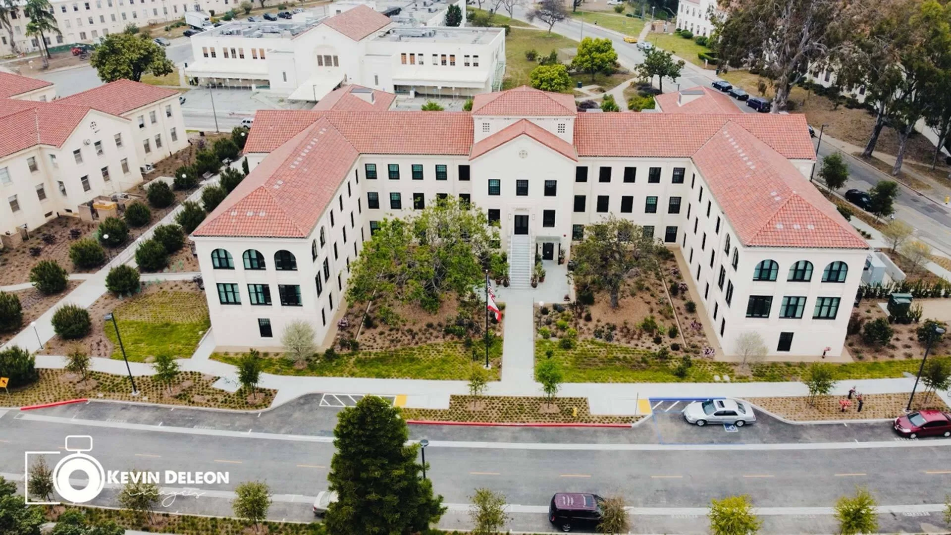West Los Angeles Veterans Affairs Campus_6 -1920x1080