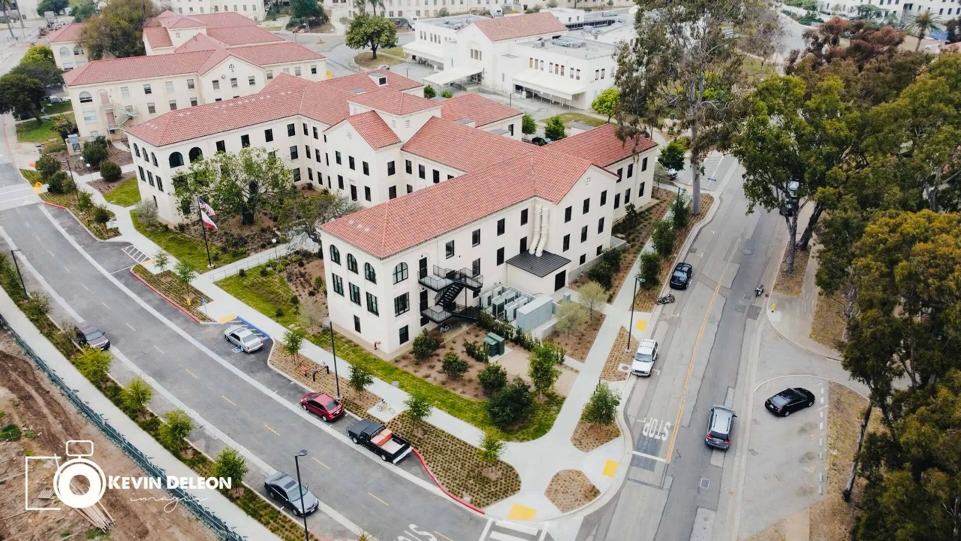 West Los Angeles Veterans Affairs Campus_5 -1920x1080