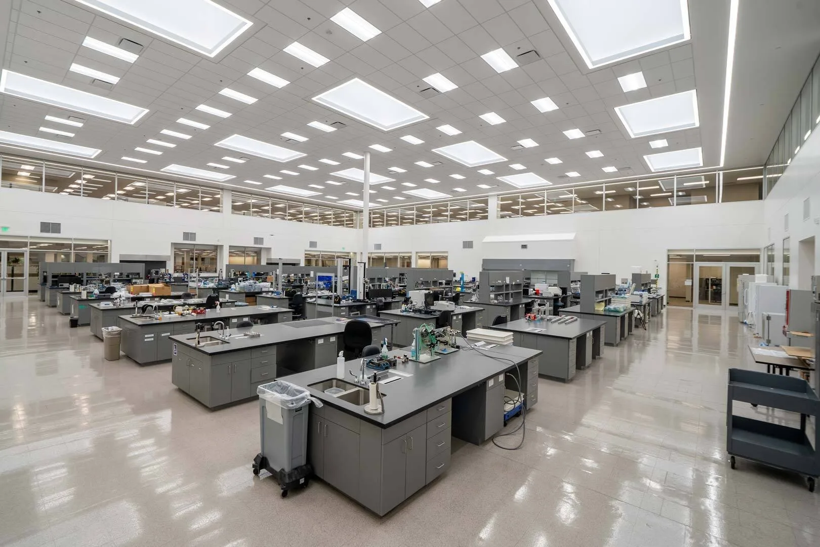 Applied Medical Resources RSM Central and Cogen Plant 1 -1620x1080