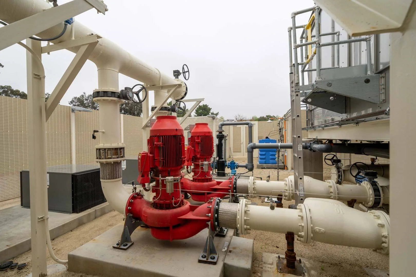 Applied Medical Resources RSM Central and Cogen Plant 6 - 1620x1080