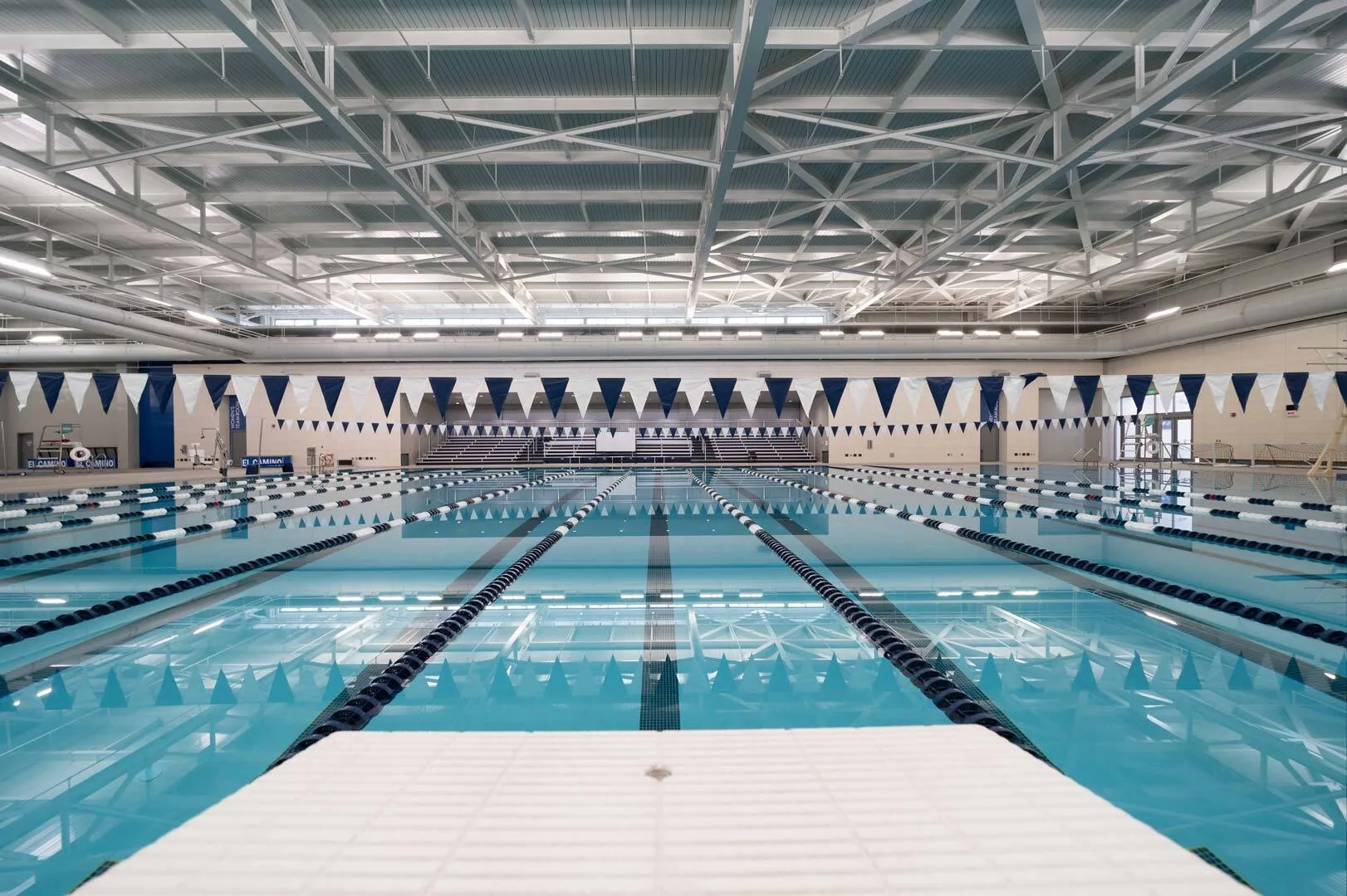 El Camino Natatorium_5 - 1622x1080