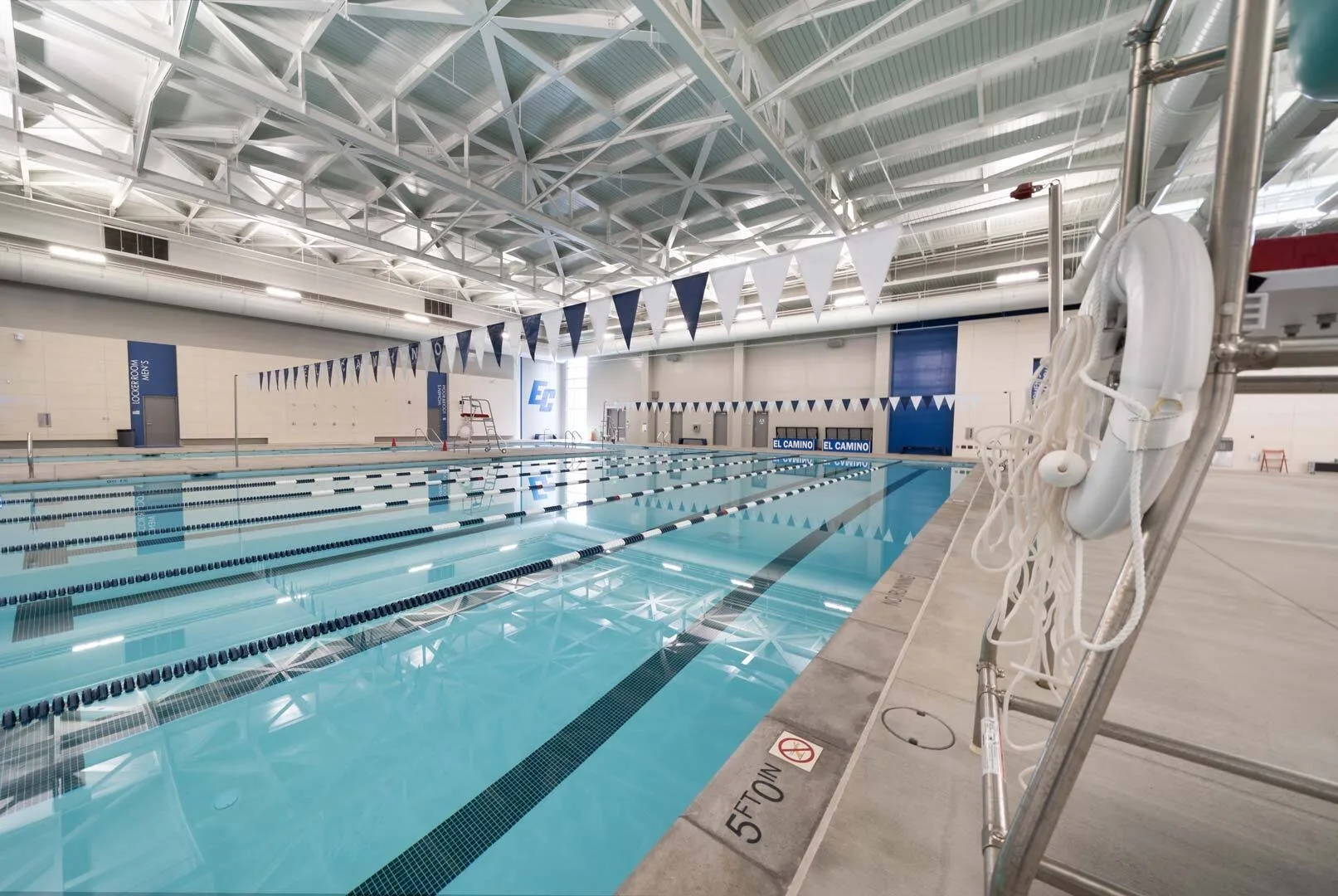 El Camino Natatorium_4 - 1613x1080