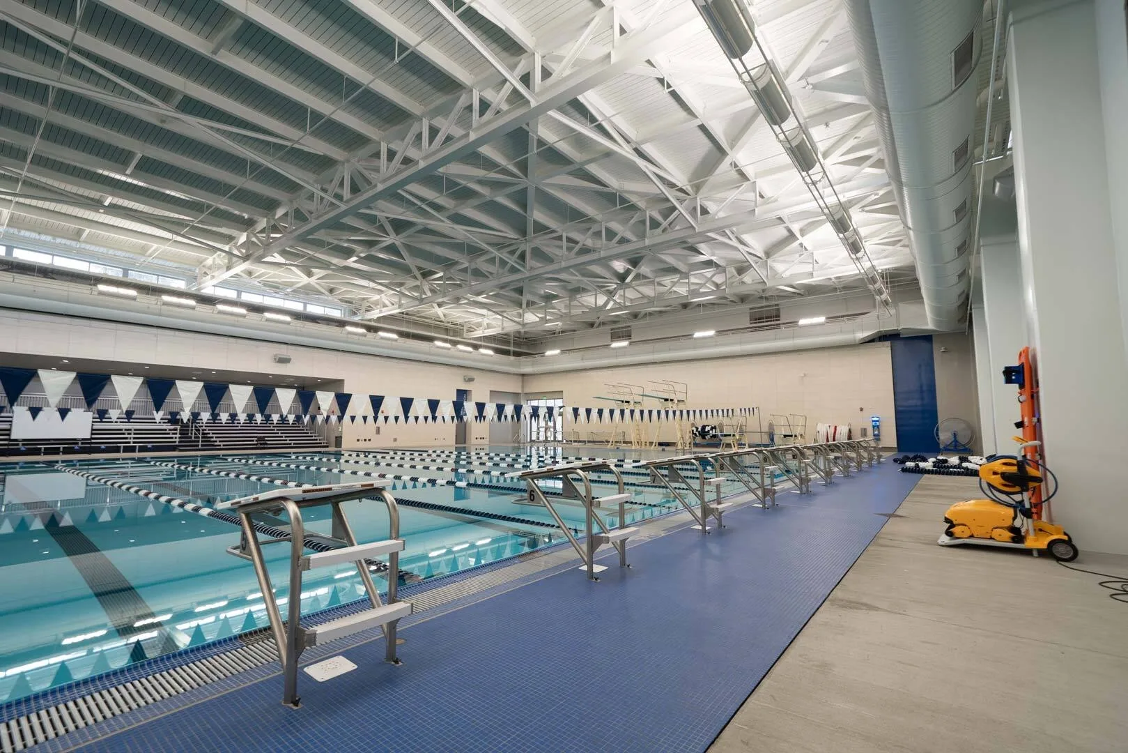 El Camino Natatorium_3 - 1620x1080