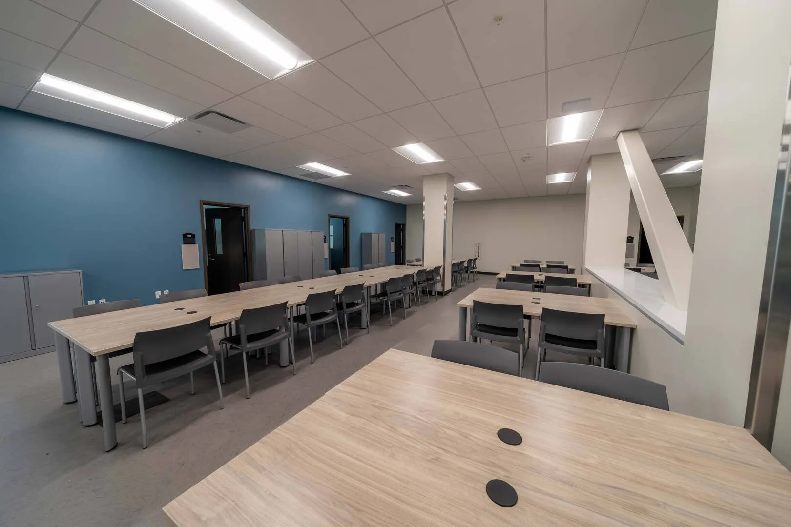 LBCC Building M_5 - 1620x1080