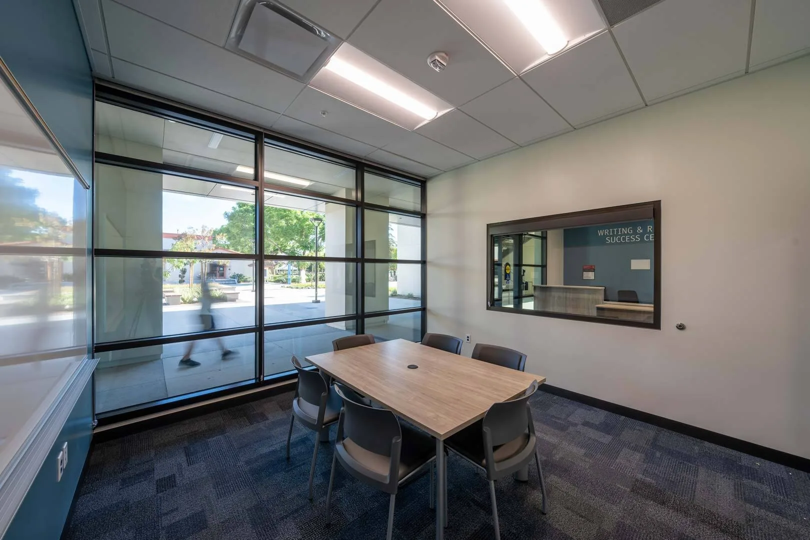 LBCC Building M_6 - 1620x1080