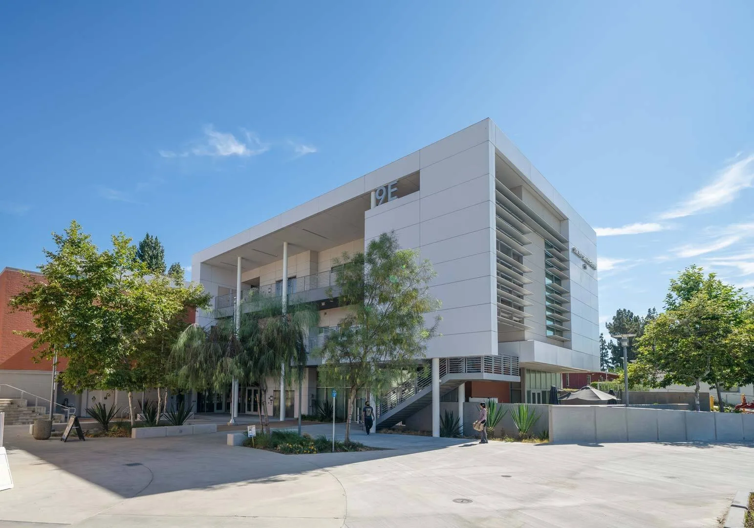 Mt SAC Student Success Center 1 - 1543x1080