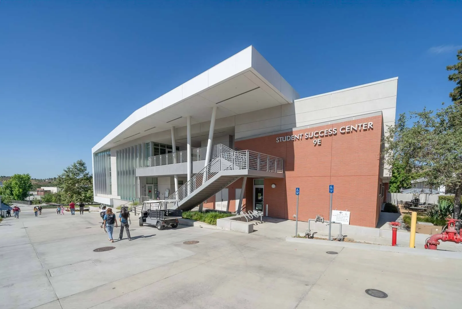 Mt SAC Student Success Center 2 -1612x1080