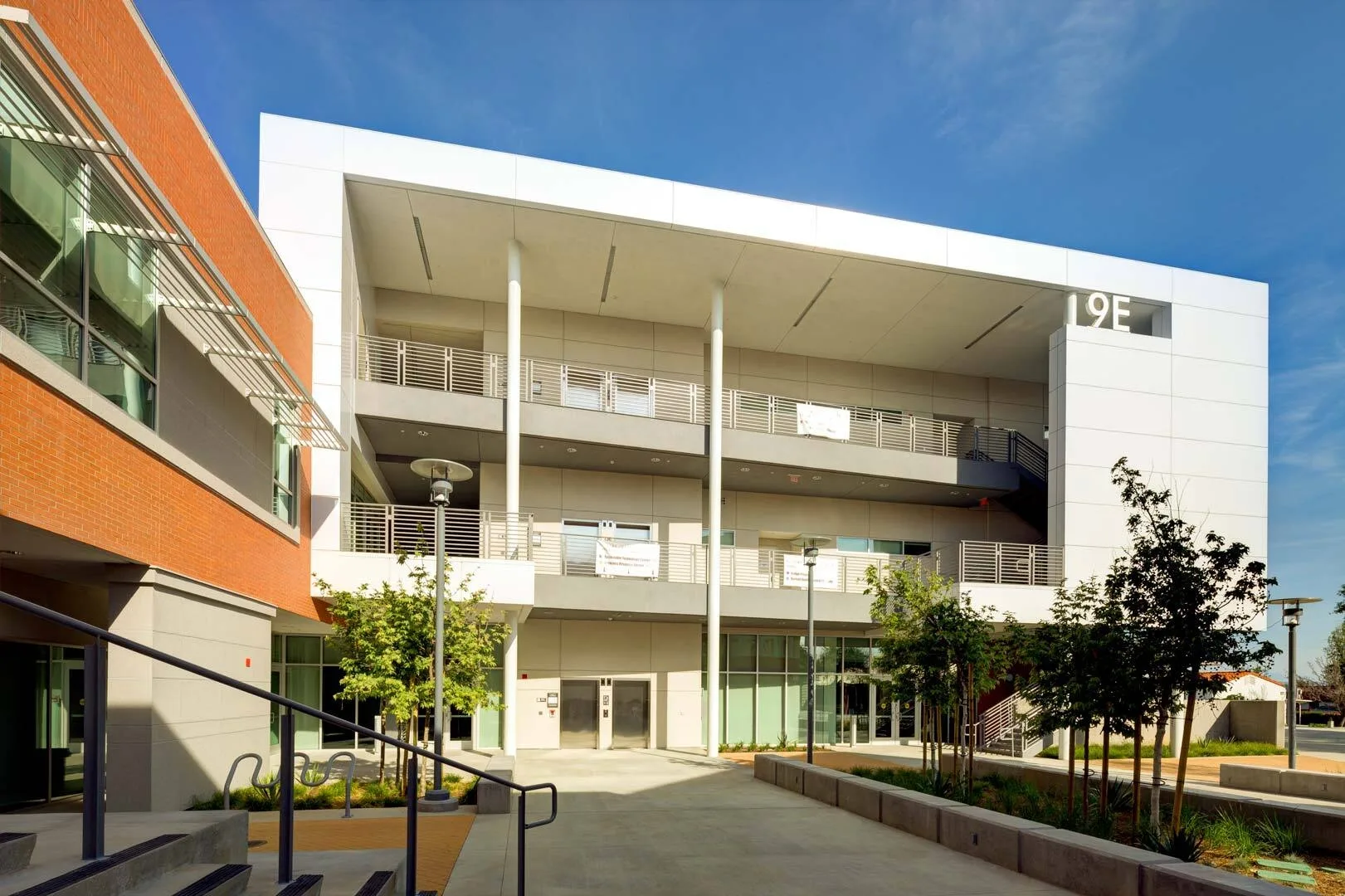 Mt SAC Student Success Center 4 -1621x1080