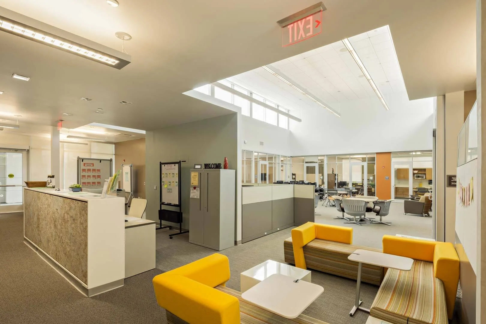 Mt SAC Student Success Center 5 -1620x1080
