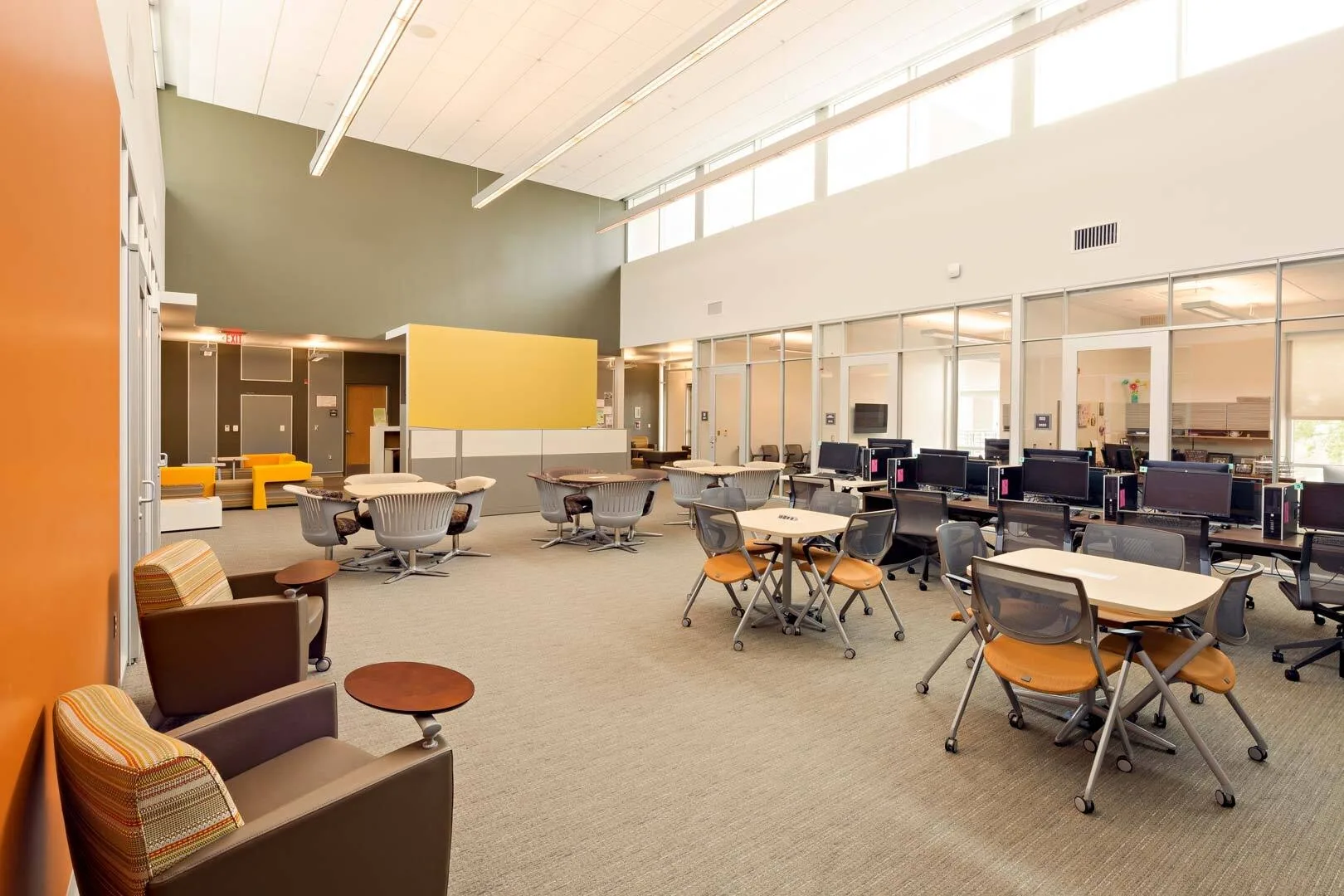 Mt SAC Student Success Center 6 -1620x1080