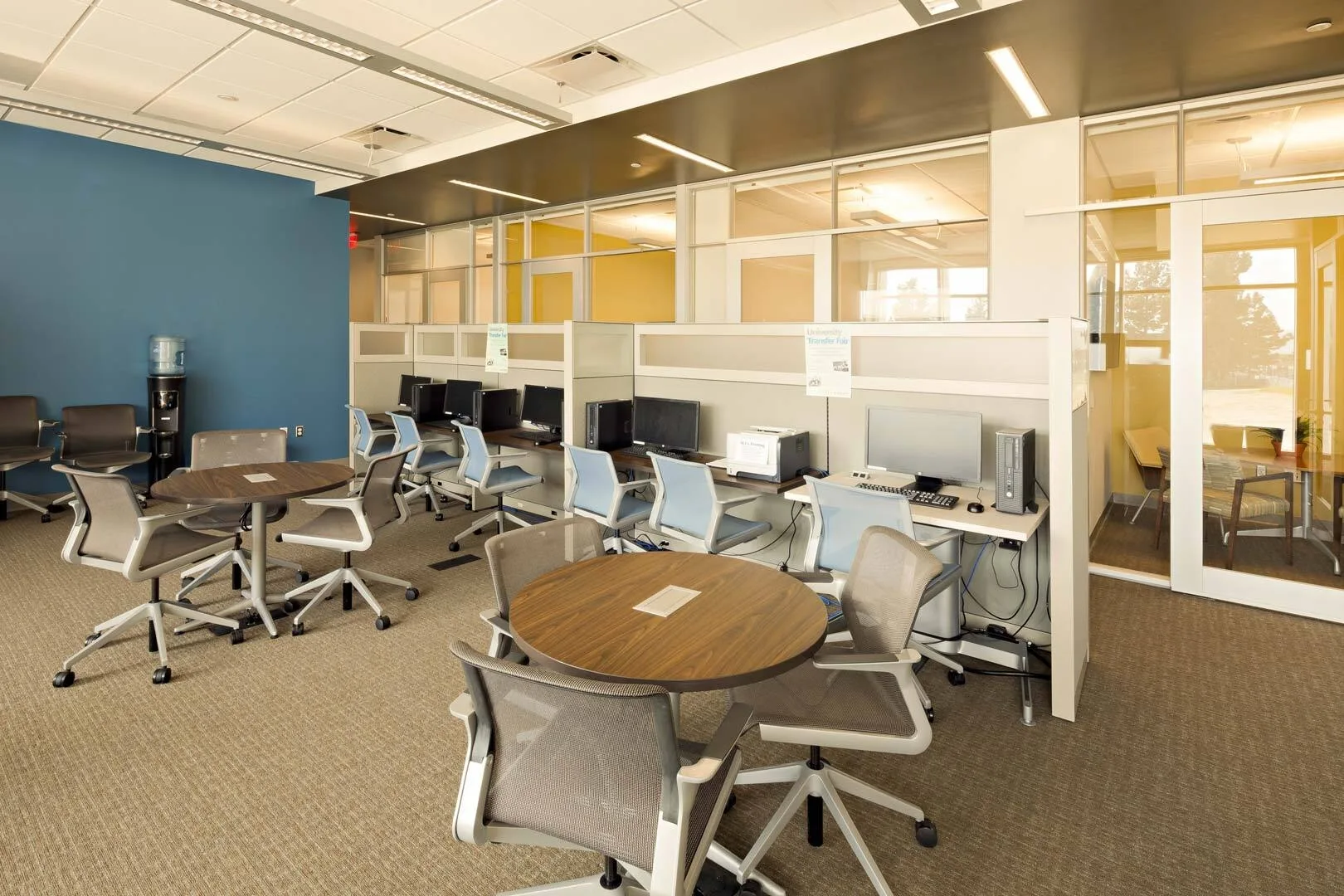 Mt SAC Student Success Center 7 -1620x1080