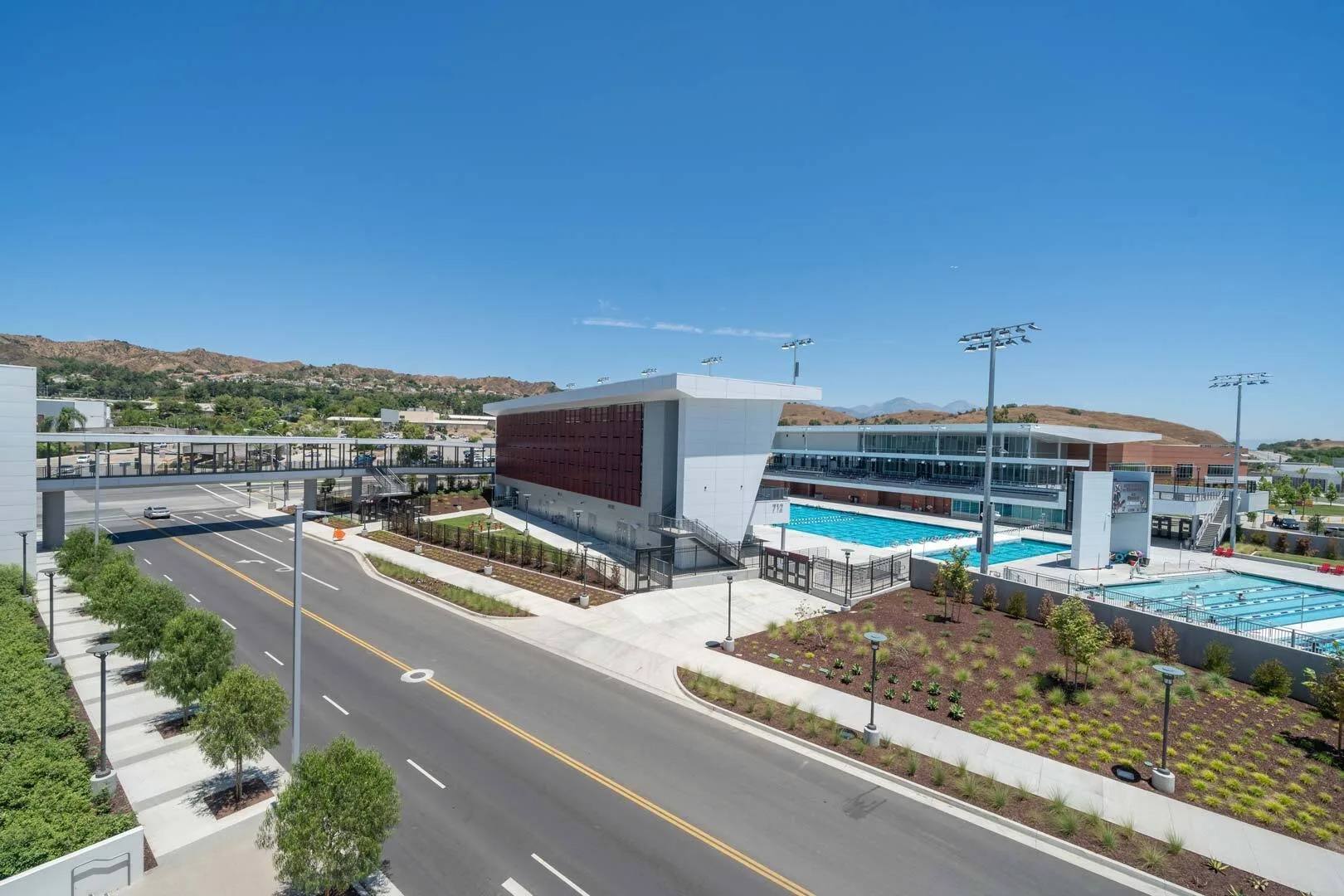 Mt SAC Physical Education Complex 6 -1620x1080
