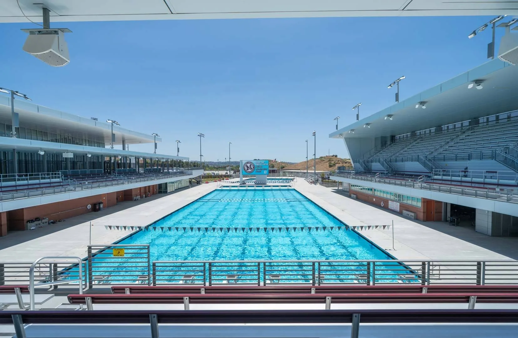 Mt SAC Physical Education Complex 4 -1655x1080