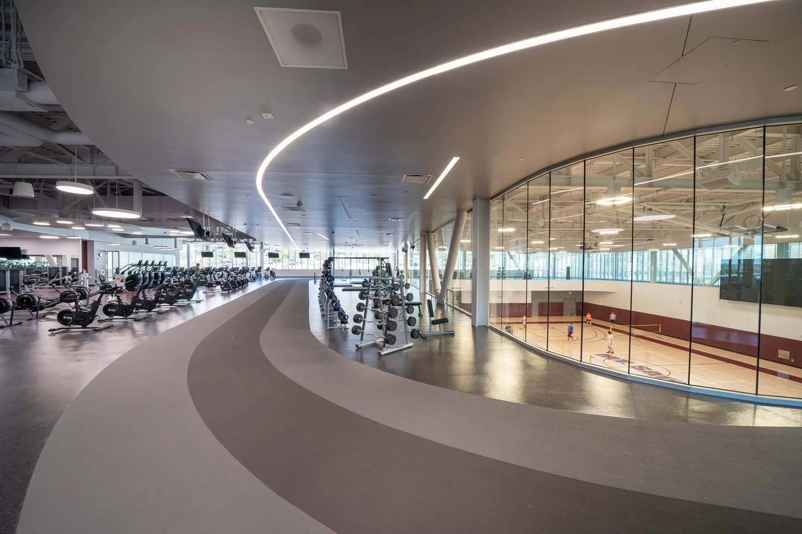 Mt SAC Physical Education Complex 5 -1620x1080