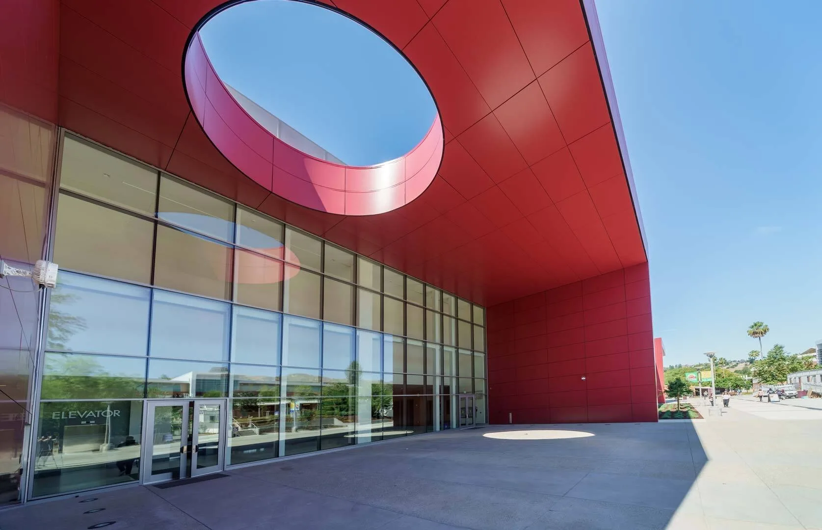Mt SAC Student Center_2 - 1675x1080