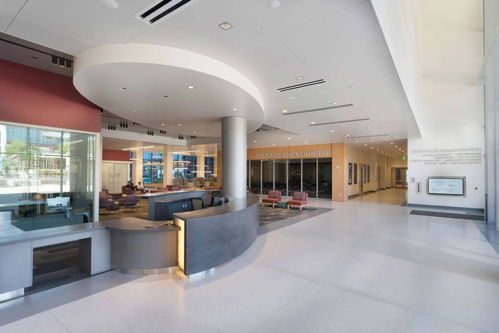 Mt SAC Student Center_3 - 1616x1080