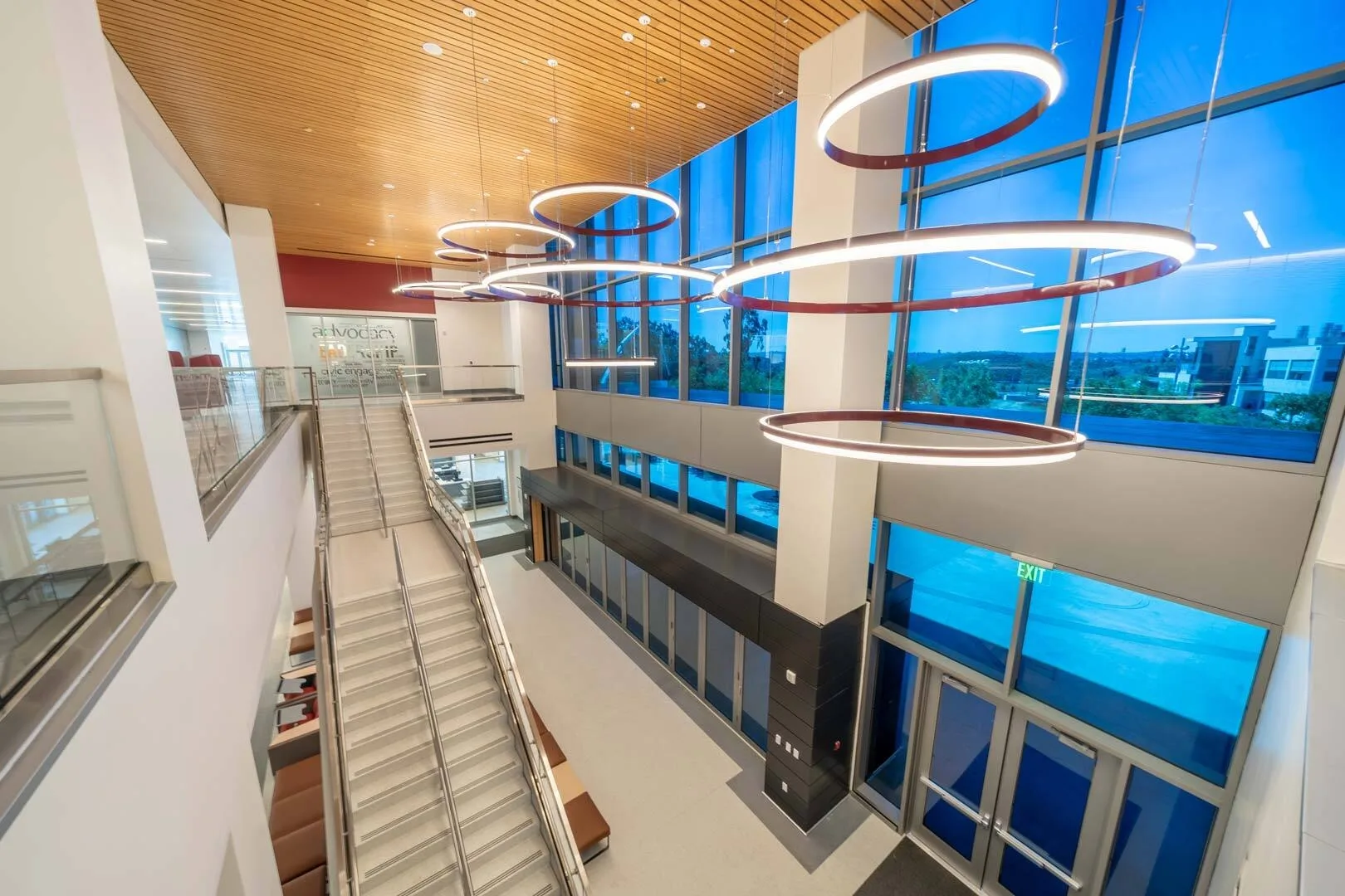 Mt SAC Student Center_4 - 1620x1080