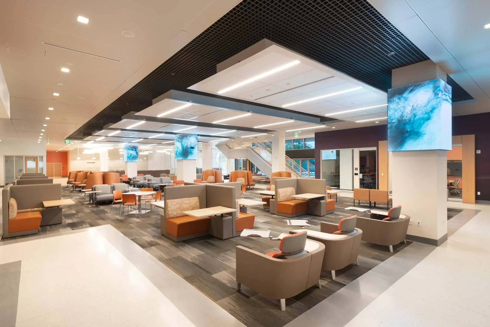 Mt SAC Student Center_5 - 1619x1080