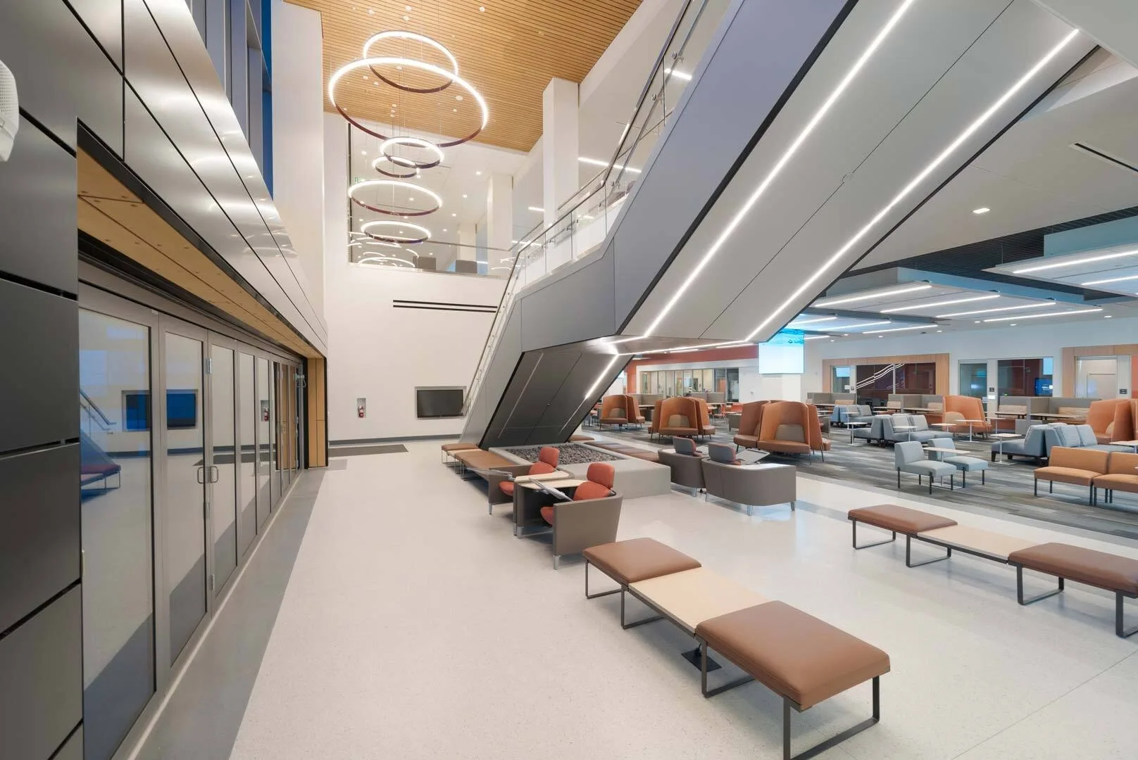 Mt SAC Student Center_6 -1616x1080