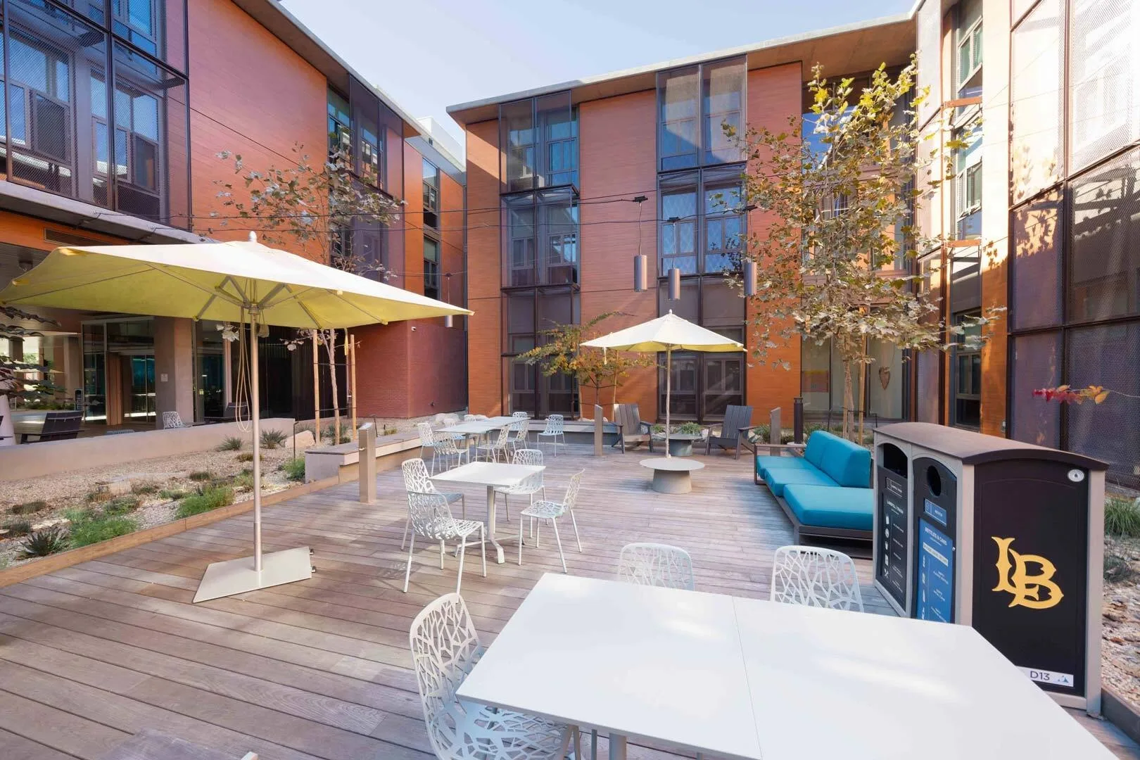 CSULB Parkside Housing 1 1620x1080