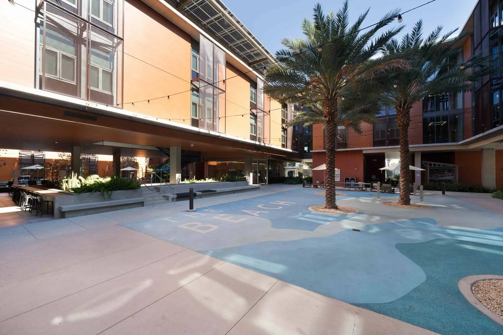 CSULB Parkside Housing 3 1620x1080