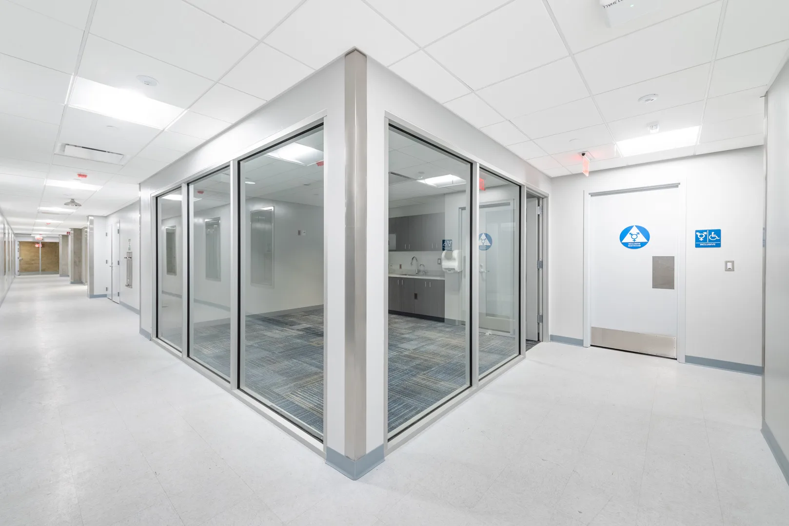 UCI Hewitt Hall c GMP Lab 2 1618x1080