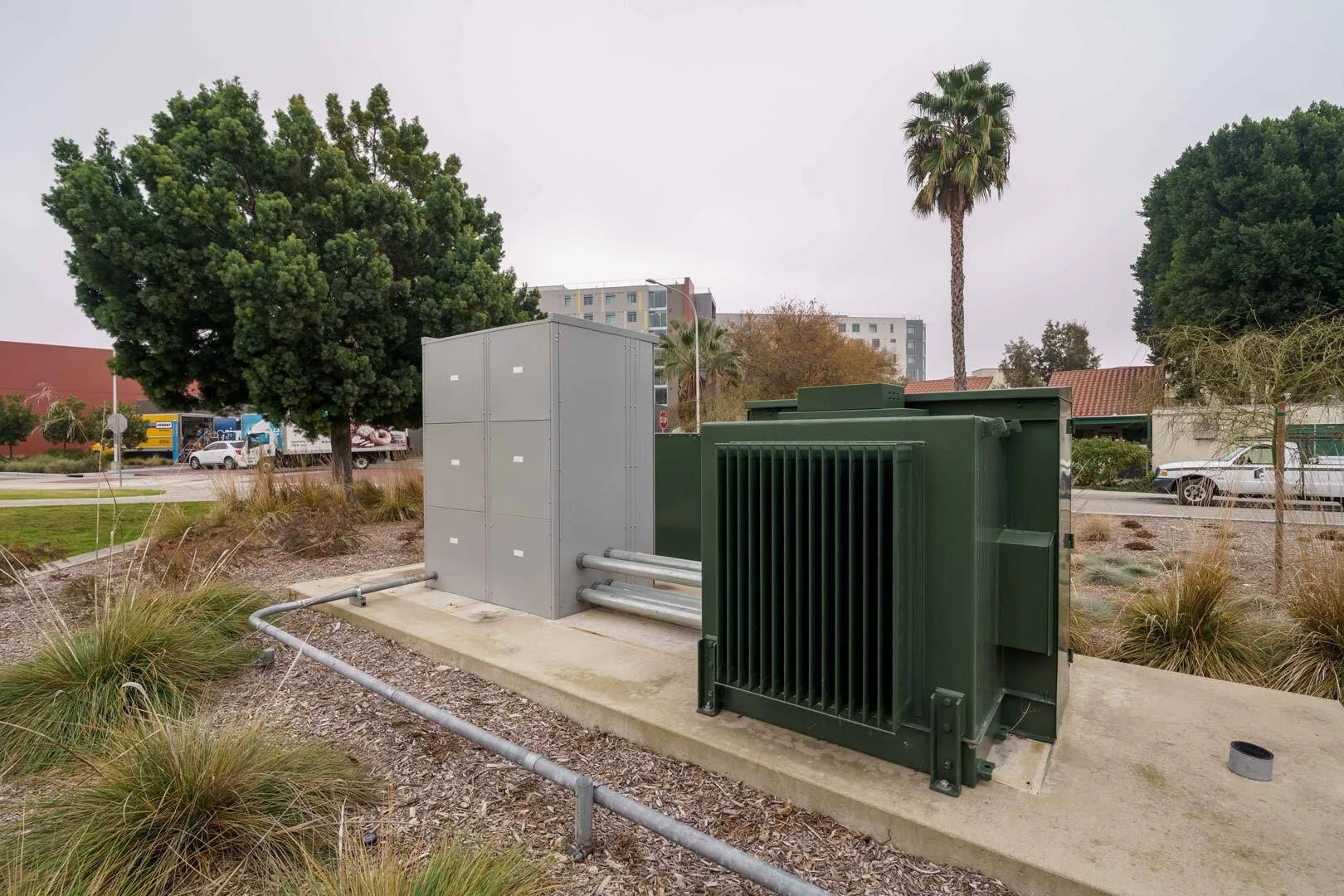 Cal Poly Pomona Electrical Infrastructure 6 1620x1080