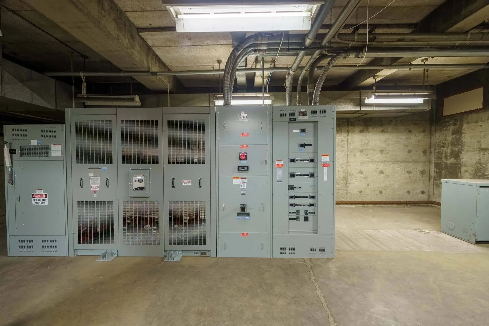 Cal Poly Pomona Electrical Infrastructure 7 1620x1080