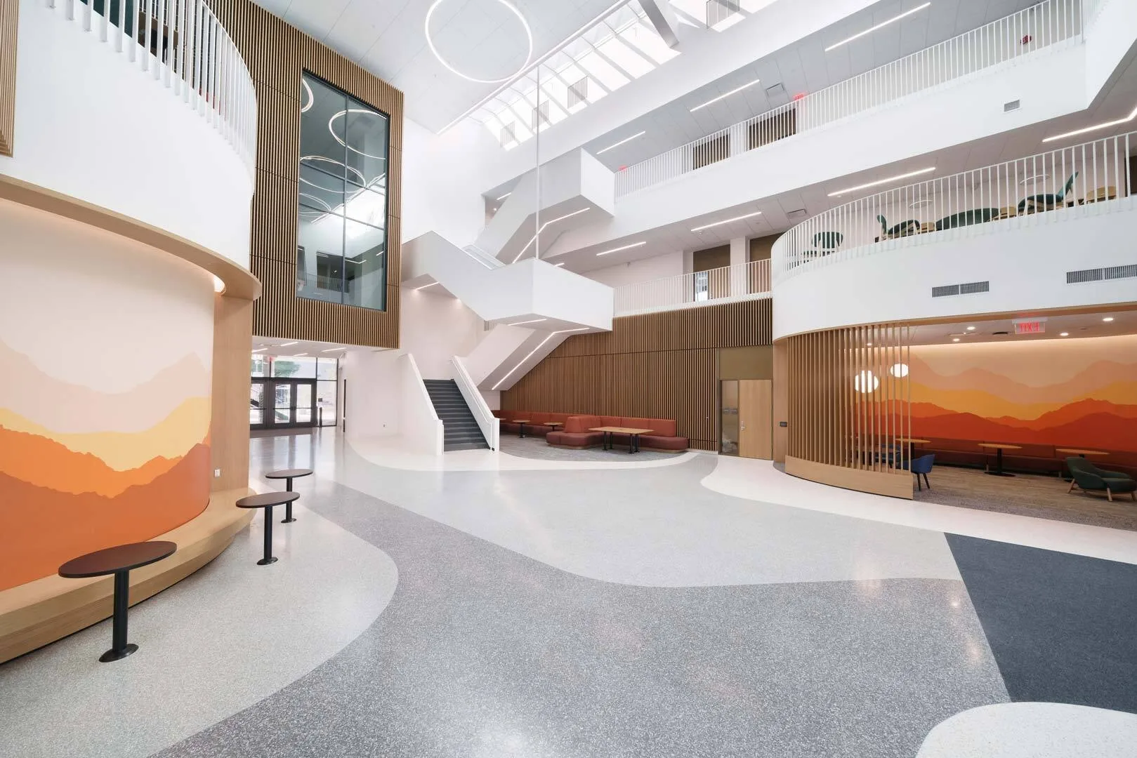 CSUN Sierra Annex 1620x1080 1