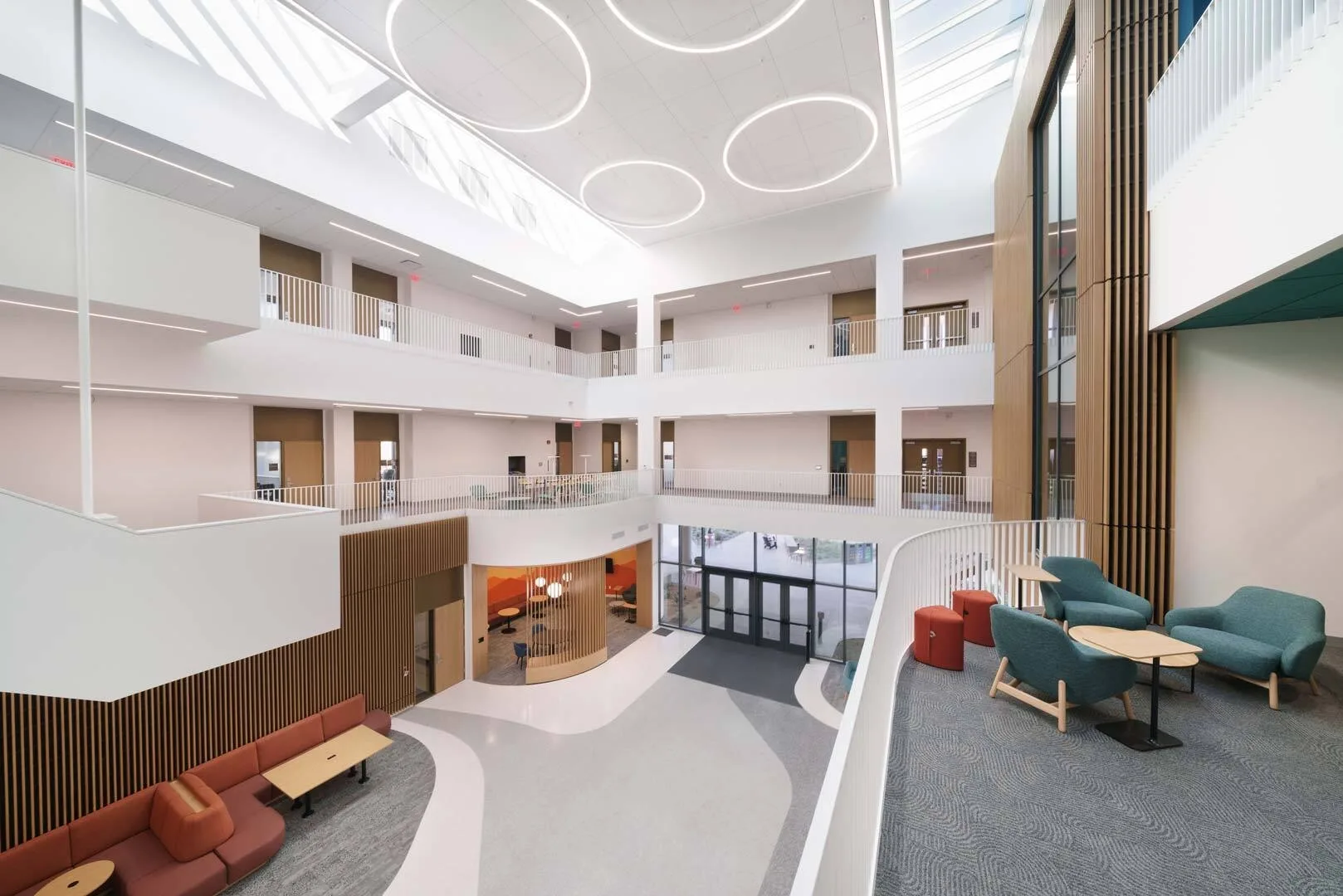CSUN Sierra Annex 1620x1080 3