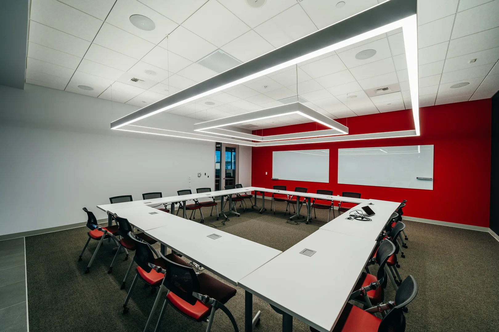 Toyota Processing Center POLB Projects 2