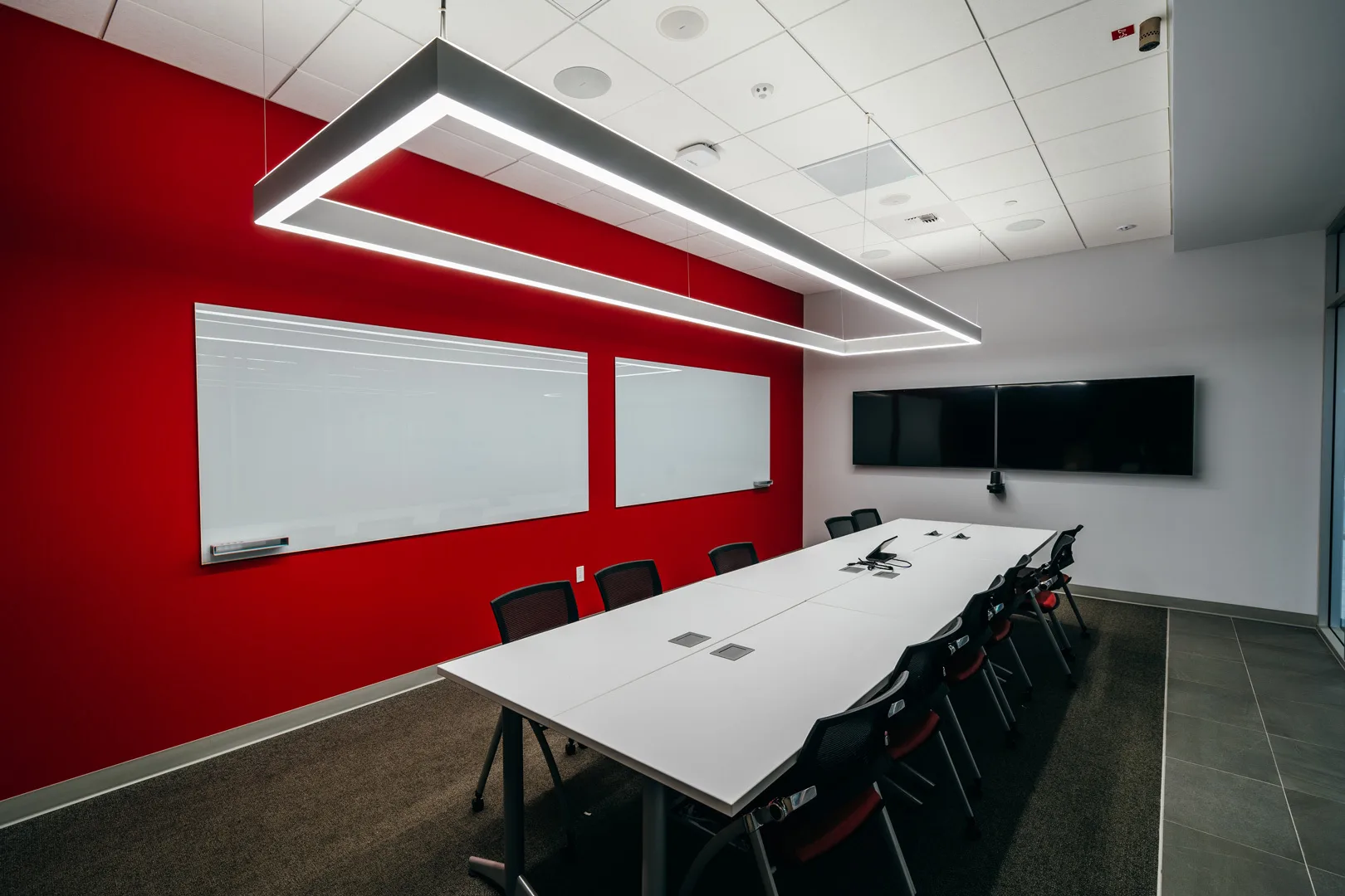 Toyota Processing Center POLB Projects 3
