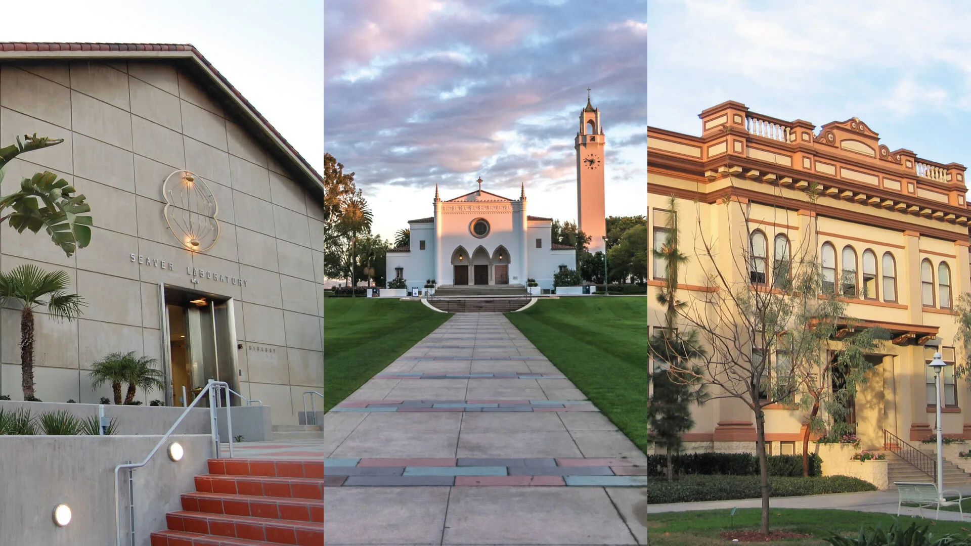 Placeholder Private universities 2024