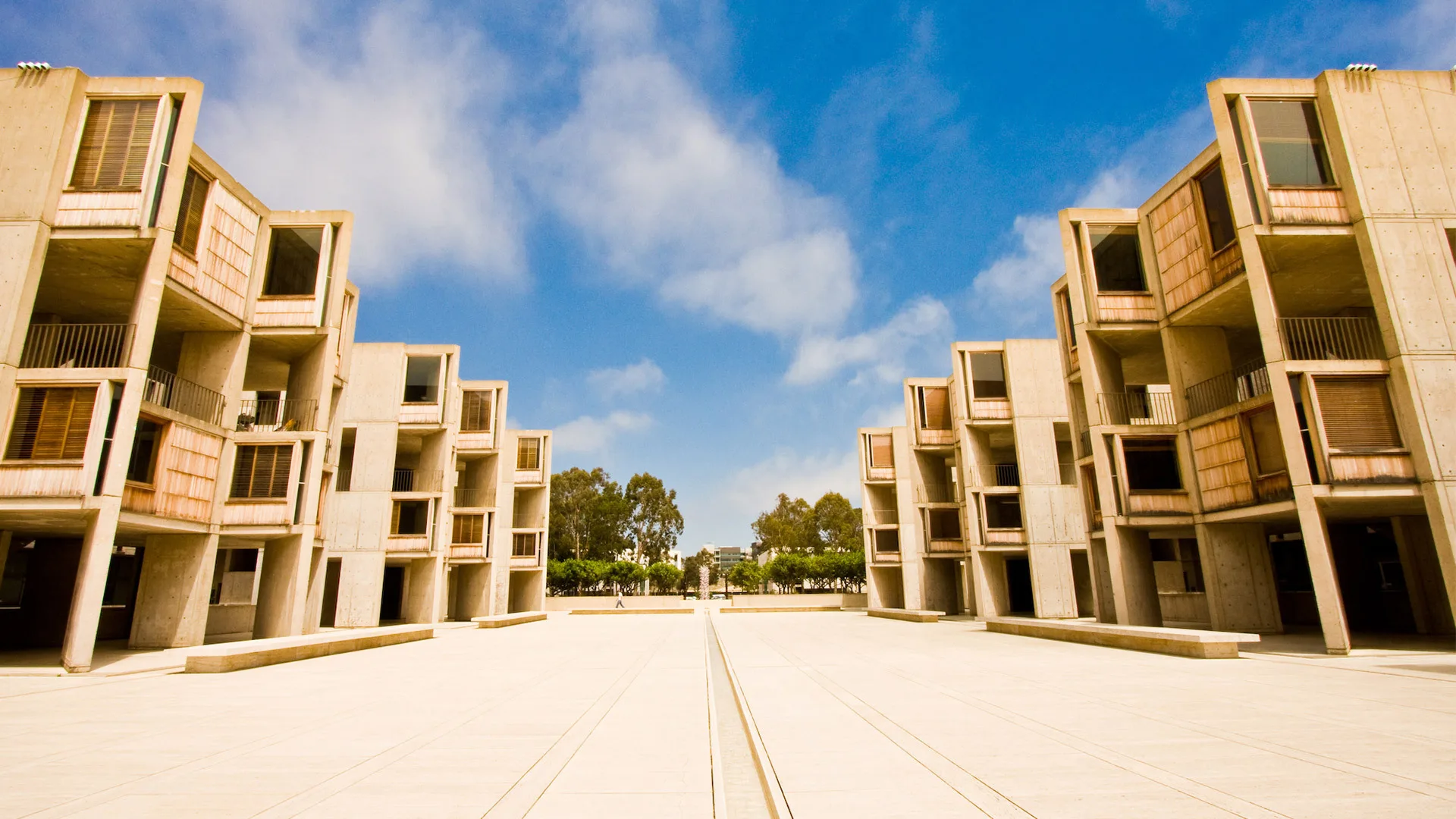 Salk Institute Central Plant Cx Wh 1