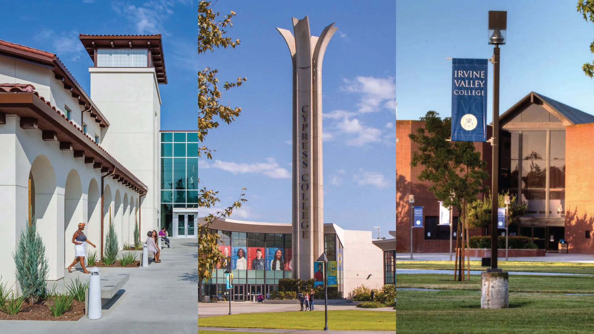 Placeholder Community colleges 2024