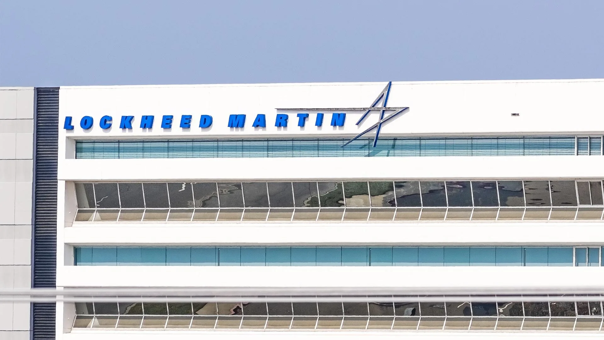 Lockheedmartin