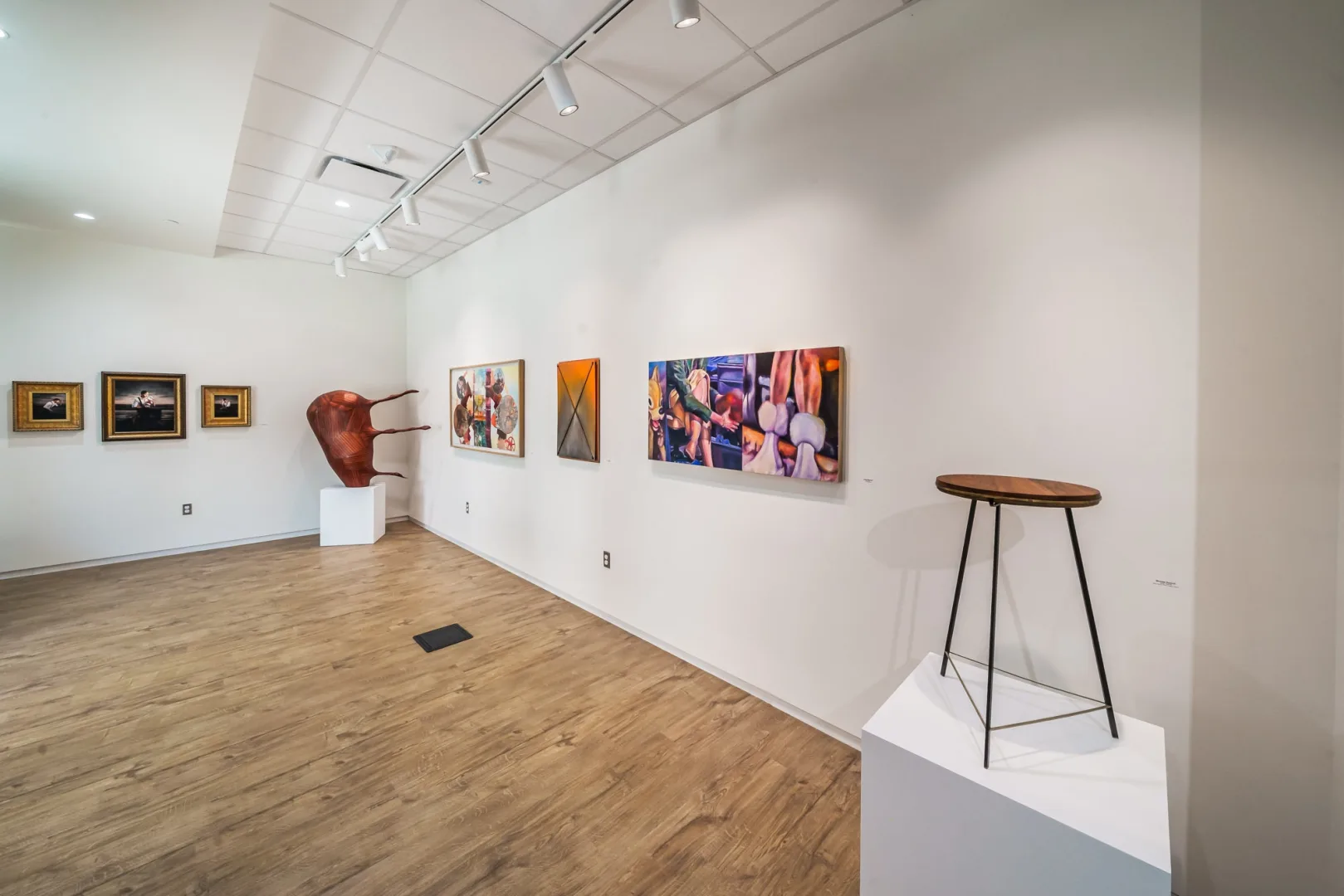 Mira Costa Media Arts 4