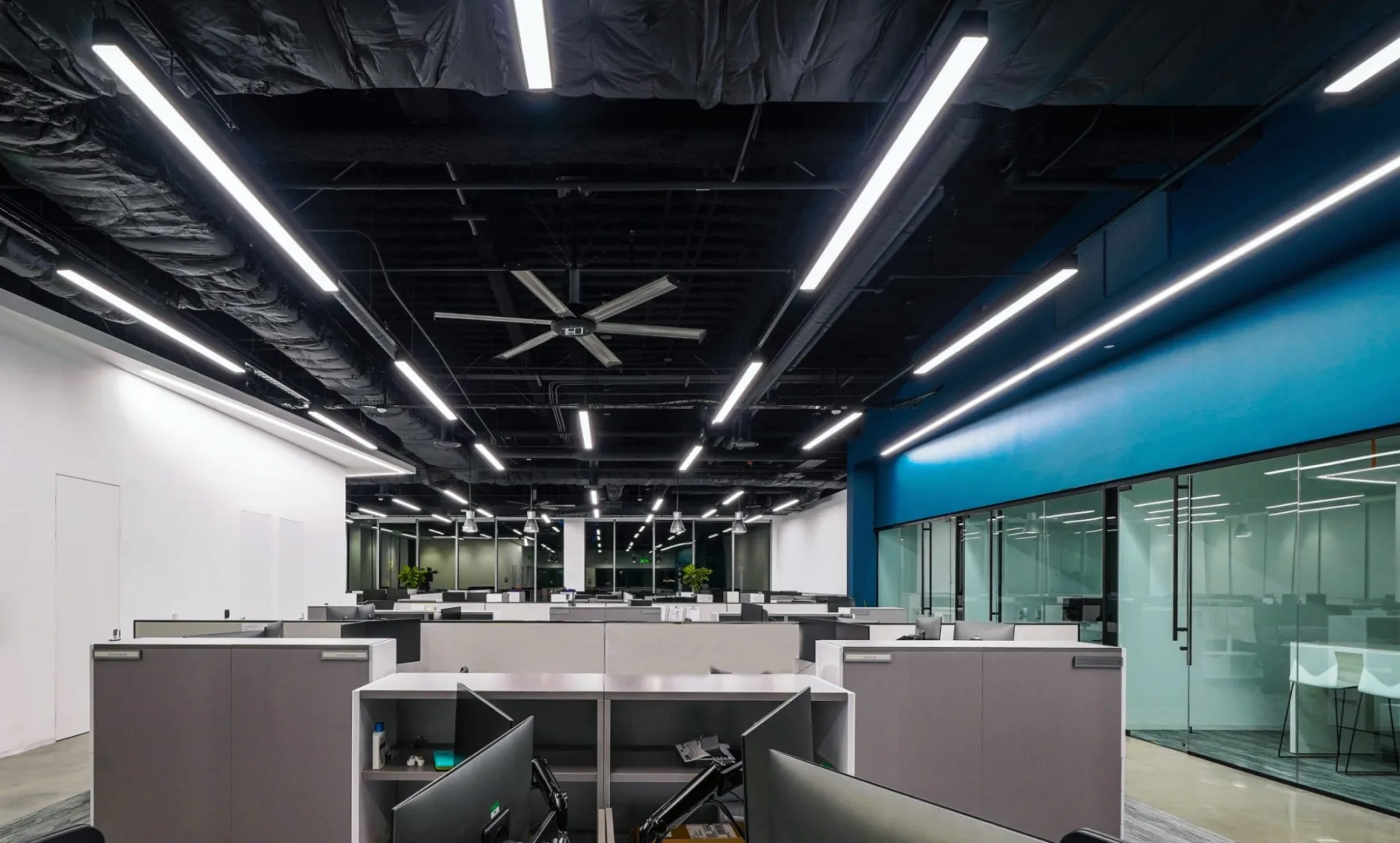 Irvine Office New 1