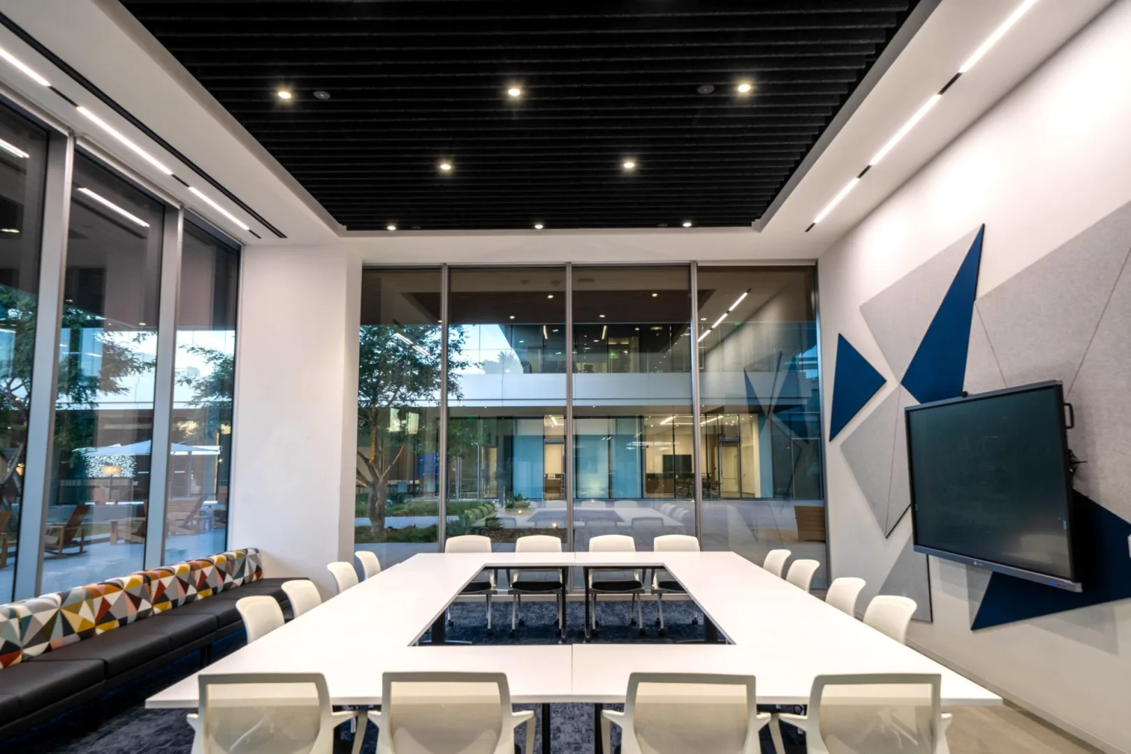 Irvine Office New 2