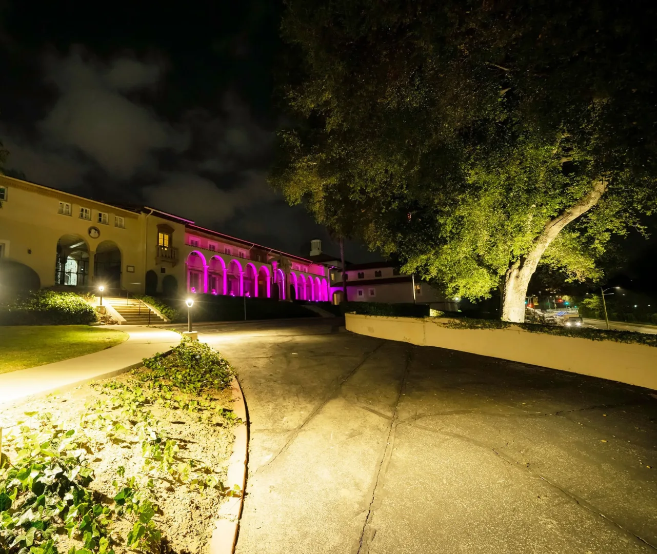 Marymount HS 1 cropped