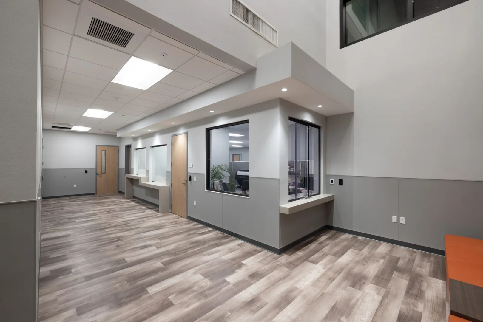 PSS Interior 1